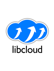 Apache Libcloud 3.1.0 documentation