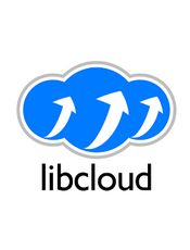 Apache Libcloud 3.2.0 documentation