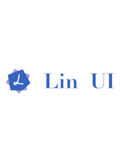 Lin UI v0.5 使用教程