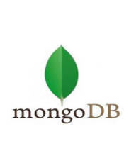 MongoDB学习总结