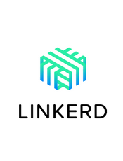 Linkerd 2.10 Documentation