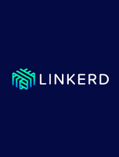 Linkerd v2.7 Document