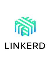 Linkerd 2.9 Documentation