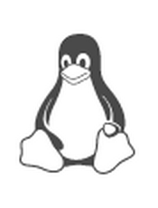 Linux命令大全搜索工具 v1.14