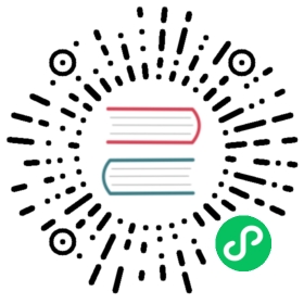 BookChat 微信小程序阅读