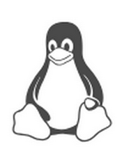 Linux命令大全搜索工具 v1.5.1