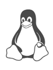 Linux命令大全搜索工具（旧版）