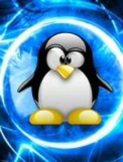 Linux工具快速教程