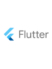 Flutter 基础文档