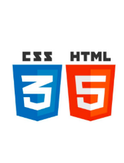 李炎恢HTML/CSS教程