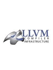 LLVM入门教程