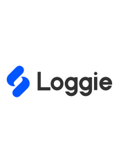 Loggie v1.2 教程