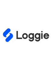 Loggie v1.5 Documentation