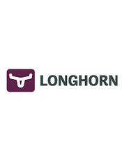 The Longhorn v0.8 Documentation