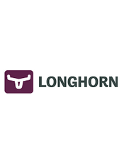 The Longhorn v0.8.1 Documentation