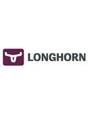 The Longhorn v1.0.0 Documentation