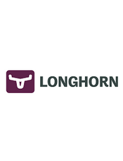 The Longhorn v1.1.0 Documentation