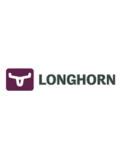 Longhorn v1.2.4 Documentation