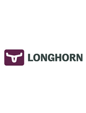 Longhorn v1.4.1 Documentation