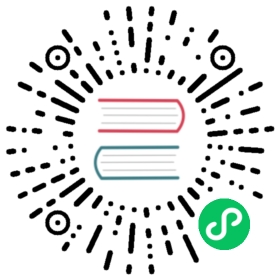 BookChat 微信小程序阅读