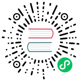 BookChat 微信小程序阅读