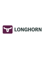 Longhorn v0.4 Document