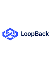 LoopBack 4 Document