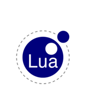 Lua 5.0 Reference Manual