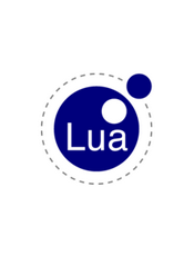 Lua 5.1 Reference Manual