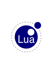 Lua 5.2 Reference Manual