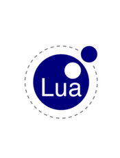 Lua 5.3 Reference Manual