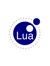 Lua 5.4 Reference Manual