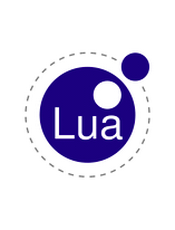 Lua编程入门