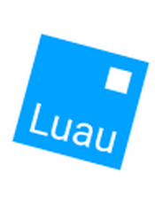 Luau v0.524 Documentation