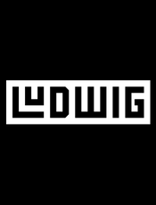 Ludwig AI工具文档
