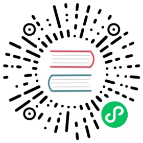 BookChat 微信小程序阅读