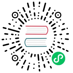 BookChat 微信小程序阅读