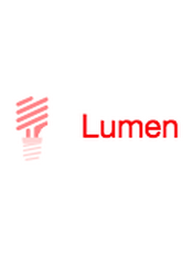 Lumen 7.x Documentation