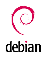 Debian 新维护者手册(版本 1.2.46)