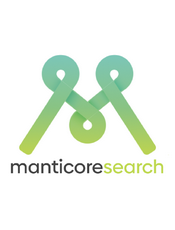 Manticore Search v6.0 Documentation