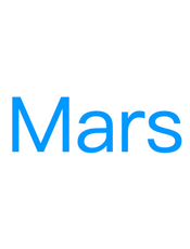 Mars-java 3.0.13 开发文档