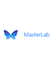 MasterLab 2.0 使用文档 - 互联网项目、产品管理解决方案