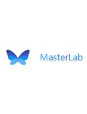MasterLab 1.x 使用文档 - 互联网项目、产品管理解决方案