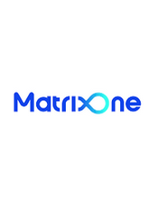 MatrixOne v0.7.0 中文文档