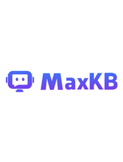 MaxKB v1.3 中文文档
