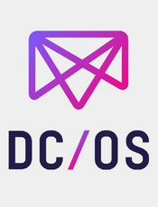 Mesosphere DC/OS 1.11 官方中文文档