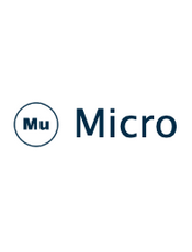 Go Micro v2.0 Document