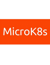 MicroK8s 1.22 Documentation