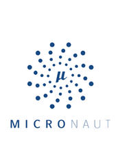 Micronaut v1.3.7 Documentation