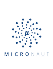 Micronaut v2.1.4 Documentation